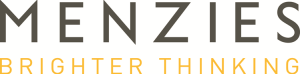 Menzies Logo